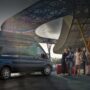 ford eu transit minibus_3_V363T_33705_L_46775_21x9 2160x925.jpg.renditions.original 90x90